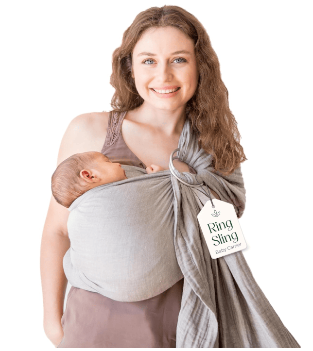ring sling